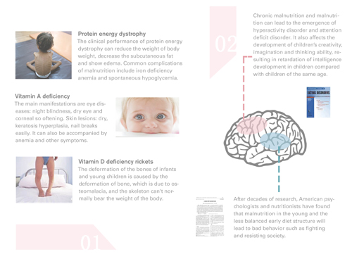 產(chǎn)品設(shè)計(jì)留學(xué)作品2 產(chǎn)品設(shè)計(jì)留學(xué)作品2
