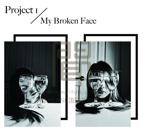 攝影留學(xué)作品3